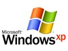 تصویر ویندوز XP خطرساز می‌شود