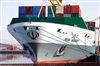 تصویر تلاش ایران برای جلوگیری از «حراج» 3 کشتی توقیف شده در سنگاپور