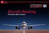 تصویر هک کردن سیستم کنترل هواپیما با گوشی آندروید 