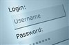 تصویر آیا می دانید رمزهای عبور در اینترنت قابل مشاهده اند ؟