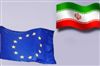 تصویر اروپا غنی سازی ایران را به رسمیت خواهد شناخت