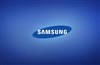 تصویر قطع خدمات Samsung Apps برای مشتریان ایرانی