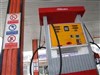 تصویر  قیمت‌های جدید بنزین آزاد و سهمیه‌ای هم تعیین شد