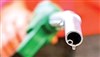 تصویر سرنوشت قیمت بنزین و گازوئیل تا پایان دولت دهم مشخص شد