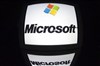 تصویر رگ غیرت مایکروسافت برای خرید نوکیا بیرون زد: 14 میلیارد دلار! 