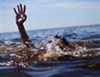 تصویر غرق شدگی 92 نفر در سواحل مازندران و گیلان 