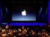 تصویر 10 سپتامبر؛ کنفرانس بزرگ اپل برای معرفی آیفون جدید