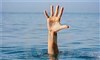 تصویر قهرمان تکواندو آسیا در دریا غرق شد 