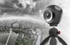 تصویر Bublcam دوربینی برای ضبط تصاویر ویدیویی به صورت 360 درجه