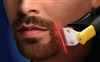 تصویر عرضه اولین ریش تراش مجهز به نورلیزری در جهان توسط فیلیپس