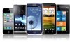تصویر احتمال کاهش 10 تا 15درصدی قیمت گوشی‌های تلفن همراه
