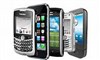 تصویر توصیه‌هایی برای خرید گوشی "تلفن همراه" 