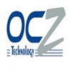 تصویر اعلام ورشکستگی OCZ و دندان تیز کردن توشیبا برای دارایی های آن