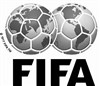 تصویر گزارش سايت فيفا از حضور ايران در جام جهاني