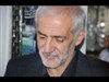 تصویر انتقاد صریح دادکان از نزدیکان روحانی: صالحی امیری نگذاشت به فوتبال برگردم 