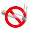 تصویر دولت علیه سیگار/ مصوبه جرایم جدید ضد فروش دخانیات