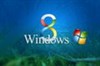 تصویر 10 نکته مهم و کاربردی در مورد Windows 8