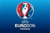 تصویر قرعه‌کشی مرحله مقدماتی یورو 2016/ کار آسان حریف ایران برای صعود 