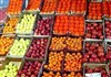 تصویر پرتقال شب عید 1700 تومان، سیب ممتاز 3600 تومان/ آغاز توزیع میوه تنظیم بازاری