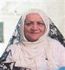 تصویر قدیمی ترین زندانی زن ایرانی از زندگی اش میگوید! +عکس