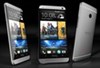 تصویر HTC One جدید معرفی شد+نقد و بررسی
