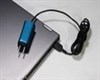 تصویر با کوچکترين شارژر لپ تاپ دنیا آشنا شويد : شارژري هم اندازه تلفن همراه شما !