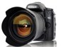 تصویر جدول قیمت بیش از 200 دوربین عکاسی در بازار/ آخرین قیمت کانن، نیکون و فوجی
