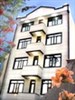 تصویر آپارتمان‌​های ارزان‌ قیمت در تهران /جدول