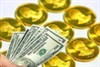 تصویر قیمت طلا، سکه و ارز صبح چهارشنبه ۱۰ اردیبهشت