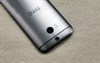 تصویر گوشی جدید HTC بازار S5 را کساد خواهد کرد!