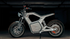 تصویر با موتورسیکلت برقی Sondors Metacycle آشنا شوید؛ یک وسیله نقلیه سبز برای شهرهای آینده