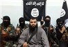 تصویر تروریست های داعش مقام حضرت عباس(ع) را در موصل منفجرکردند 