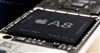 تصویر آیفون6 سریعترین سی‌پی‌یوی جهان را خواهد داشت /A8 را ببینید
