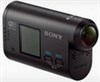 تصویر سونی نسل جدید از دوربین فیلم‌برداری Action Cam خود را به قیمت 200 دلار عرضه کرد