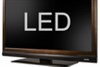 تصویر دروغ بزرگی به نام تلویزیون LED در بازار ایران