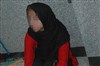 تصویر مرگ علیرضا به دست دختر مورد علاقه