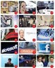 تصویر درآمد مهندسان نرم‌افزار در ۱۵ شرکت بزرگ دنیا 
