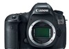 تصویر دوربین کانن 5Ds و 5Ds R با 50 مگاپیکسل رزولوشن تصویری را ببینید و قیمت آن را بخوانید 