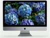 تصویر ال‌جی اشتباها تصمیم اپل برای معرفی iMac 8K را لو داد؟