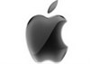 تصویر سامسونگ و تکاپو برای تامین نیاز اپل در بخش نمایشگر