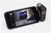 تصویر Dxo One آیفون شما را تبدیل به یک دوربین کامپکت می‌کند