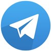 تصویر دلیل کند شدن تلگرام در ایران معلوم شد 