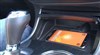 تصویر تلفن همراهتان را در خودرو خنک نگهدارید! / عکس 