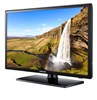 تصویر قیمت تلویزیون‌های 40 تا 47 اینچ در بازار 
