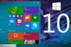تصویر مزایا و معایب ویندوز 10 که ساعاتی دیگر رسماً وارد بازار می‌شود!