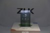 تصویر ZUK از نسخه‌ی اولیه یک گوشی با نمایشگر شفاف رونمایی کرد