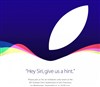 تصویر فاش شدن قیمت آیفون‌های جدید اپل/ دعوت‌نامه رسمی 9 سپتامبر/ هدفون‌های بی‌سیم اپل برای آیفون 7 
