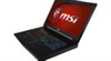 تصویر معرفی نسل جدید لپ تاپ های مخصوص بازی MSI