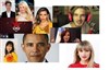 تصویر ۳۰ چهره‌ی تاثیرگذار اینترنت از دیدگاه مجله آمریکایی Time !