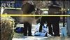 تصویر هفت جسد در شش روز؛ سیاه ژاکت آبی قاتل زنجیره ای واشنگتن است؟ 